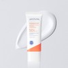 Estra Derma UV365 Barrier Moisture Mineral Sunscreen 40ml x 2