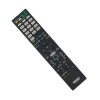 For Sony New RM-AAP040 Replace Remote for Sony AV Receiver