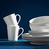 Price & Kensington Simplicity Bowl 17.5cm