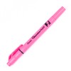 Pentel Illumina Flex Liquid Highlighter, Dual Tip Chisel and Bullet,