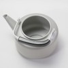 Liberty Corporation LD-363 Kettle, 9.8 gal (3.0 L), Aluminum, For