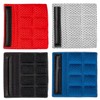 Jipemtra Helmet Chin Pads Foam Pads Set with Chin Strap