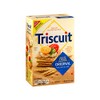Triscuit Original Crackers, 9 Ounce (Pack of 12)