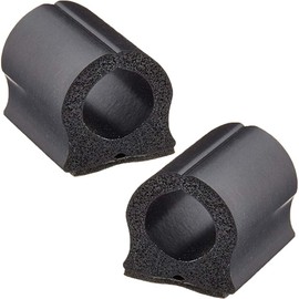 UT Wire D-Wings Cord Clip Organizer Combo Kit, 36-Piece (2x 18pc Packs) | Black