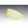 17350110 – Shoei CJ-3 Visor (for J.O helmets) – HD