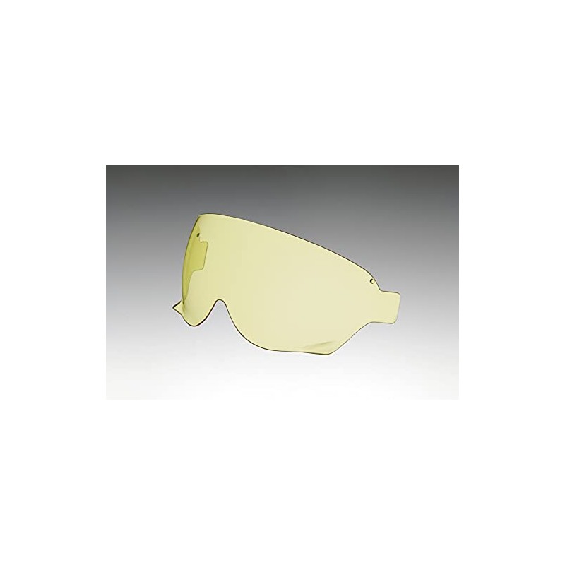 17350110 – Shoei CJ-3 Visor (for J.O helmets) – HD