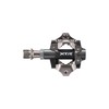 Shimano XTR PD-M9200 SPD Pedal with Cleat/SM-SH51-3mm Shaft
