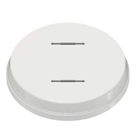 Pastidea - Die made of POM Reginette compatible with KitchenAid 5KPEXTA 5KSMPEXTA and Marcato