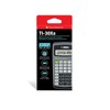 Texas Instruments TI-30Xa Scientific Calculator