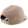 Trendy Apparel Shop Gorra Bordada de Jesús Cristiano con Texto