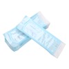 Sterilization Pouch, Gear Self Sealing Sterilization Bag for Dental Tools