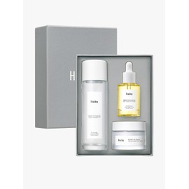 High moisturizing trio / 고보습 트리오