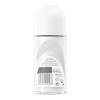 Hidrofugal FORTE DOPPEL SCHUTZ Roll-on, starker Antitranspirant Schutz gegen stress-