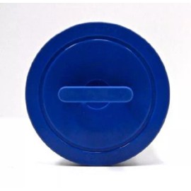 Pleatco Swimming Pool Filter Cartridge PWW50L for Waterway Teleweir 50 Sq Ft