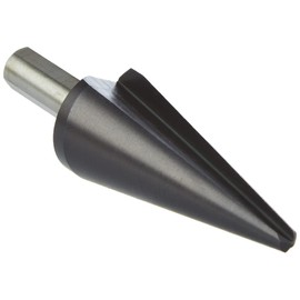 Exact HSS BLECHSCH LBOHRER 4-20 MM TIALN