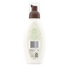 Aveeno Clear Complexion Foaming Oil-Free Facial Cleanser with Salicylic Acid