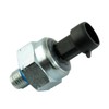 Aquiver Auto Parts New Injector Control Pressure ICP Sensor for