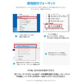 RSHTECH Aluminum Hard Drive Stand, USB 3.0 Connection, UASP Supported, 2.5 and 3.5 SATA Hard Drives, SSD Clone, 2x16 TB, Offline Clone and Auto Sleep Function, No Tools Required (RSH-DS01)
