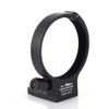 Fotga - Metal Tripod Lens Mount for Nikon AF-S 80-200mm