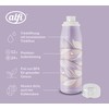 alfi Kids ISO Bottle 500 ml, Purple Pastel, Insulated Drinking