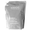 Revitalizing Hair Shampoo for Dull, Lifeless Hair 2000ml