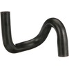 GATES Engine Hose 02-1622