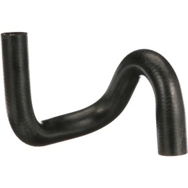 GATES Engine Hose 02-1622