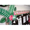 Creative Teaching Press Core Decor Traditional Manuscript Alphabet Line Bulletin