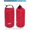 Speedo Bag Hydro Air Water Proof Roll Top 8L Hydro