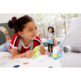 WWE MATTEL Epic Moments Undisputed Era Action Figure Pack