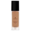 ILLAMASQUA Beyond Foundation - DG1, 50g