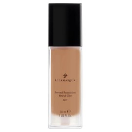 ILLAMASQUA Beyond Foundation - DG1, 50g