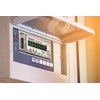 ORNO OR-WE-520 Electricity Meter DIN Rail 3-Phase Disposable MID Calibrated