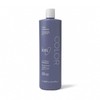 Ion shampoo protector de color 1Lt