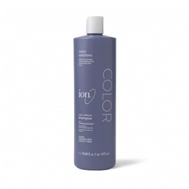 Ion shampoo protector de color 1Lt