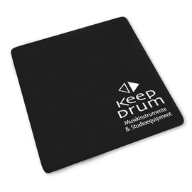 Keepdrum – 01 Cajon Pad Fits For CP404 CP408 CP403 and similar models