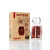 Herati Premium Saffron 4.6 Grams Superior Saffron Threads, Premium grade