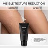 Retinol Body Lotion - Lightweight Smoothing Body Cream - 1.69