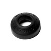Longoni 3LOBITE Black Rubber Bumper 1 1/16" (27 mm) Replacement