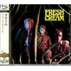 Fresh Cream (SHM-CD)