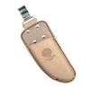 Terra TR-04 Pruning Shears Case with Can