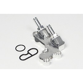 SP Takegawa oiruku-ra-yunitto (Rubber Hose) Monkey 07 – 07 – 0018