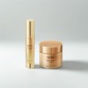 AHC Real Gold 2-piece set Serum 25ml + Cream 50ml / AHC 리얼 골드 2종 세트 세럼 25ml+크림 50ml