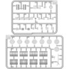 MiniArt - 1/48 Garage Workshop (1/24) *