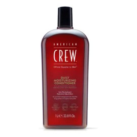 American Crew - Acondicionador Para Hombre Con Crema Hidrata