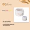 Sun Garden Nails UV Primer Gel 30 ml + Sealing