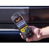 Meguiar's Ultimate Black Plastic Restorer for Plastic, Vinyl & Rubber