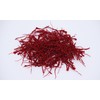 Saffron threads 2 g from Salazar | 100% pure saffron