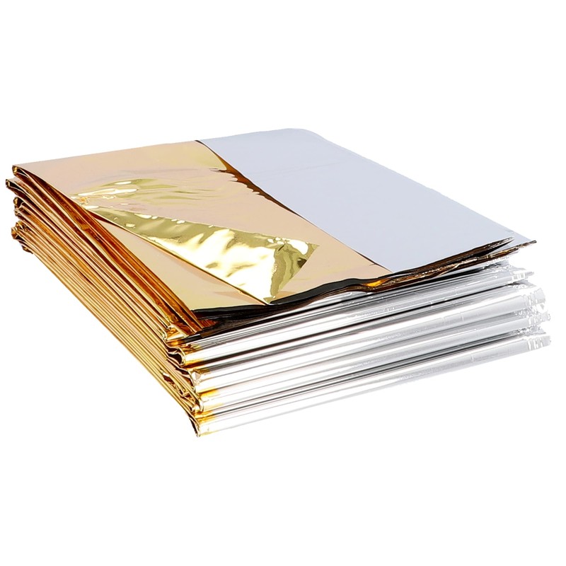 Leina 73610 Rettungsdecke