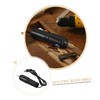 SHINEOFI Compact Mini Electric Drill with Usb Charging Drill Bits